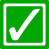 Bright_green_checkbox-check