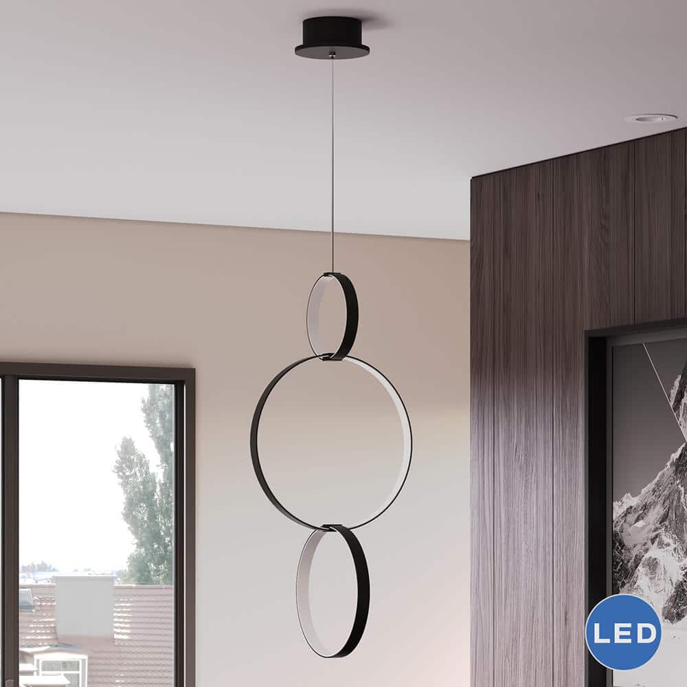 pendant lighting