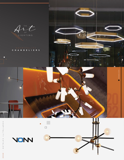 Vonn_Middle_East_Hospitality_Chandeliers_Light