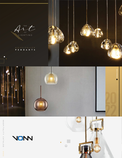 Vonn_Middle_East_Hospitality_Pendants_Light