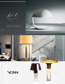 Vonn_Middle_East_Hospitality_Table_Light