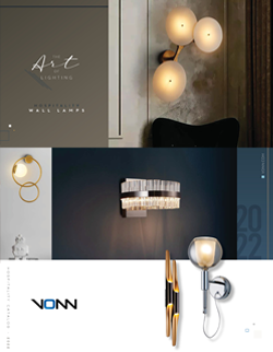 Vonn_Middle_East_Hospitality_Wall_Light