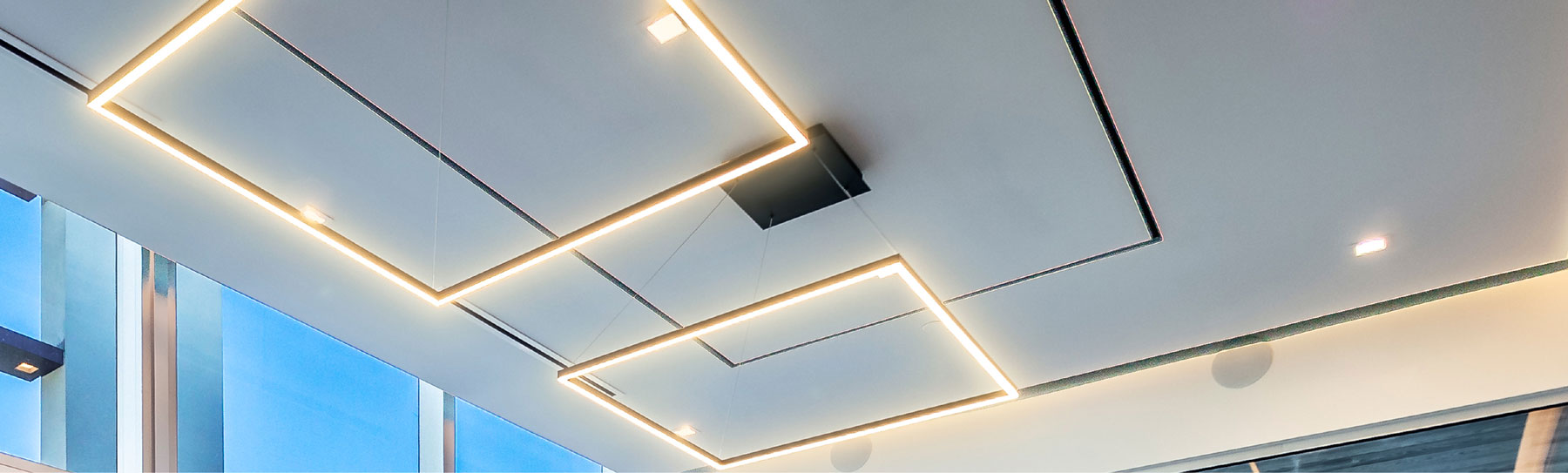 About VONN Lighting | VONN.com