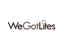 WeGotLites-Logo