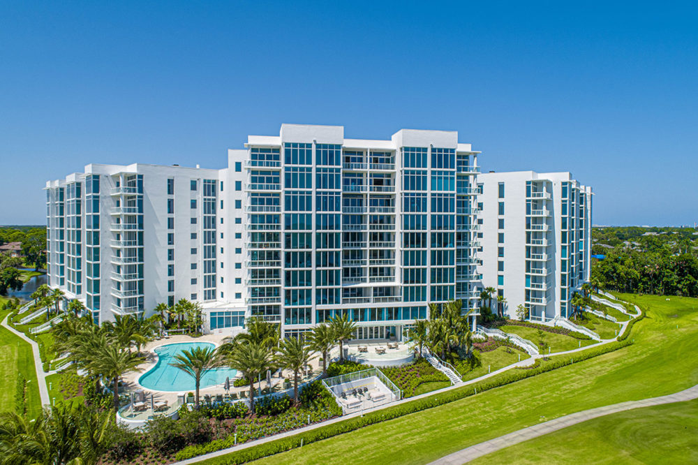 Akoya Boca West
(Boca Raton, FL) 