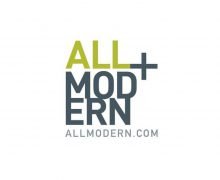 allmodern