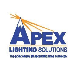 apex-lighting-solutions