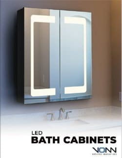 bath-cabinets-new