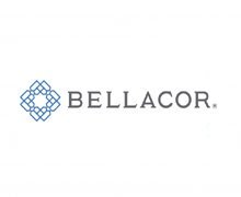 bellacor-logo