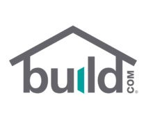 build-logo