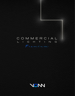 commercial-lighting-banner