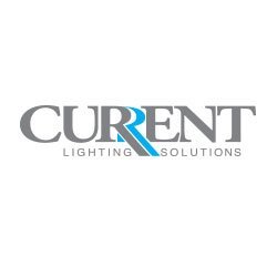 current-lighting-solutions