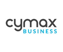 cymax-logo