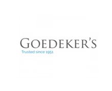 goedekers-logo