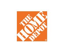 homedepot