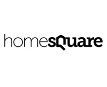 homesquare-logo