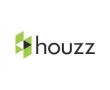 houzz