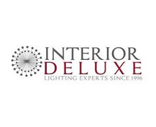 interiordeluxe