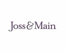 jossandmain