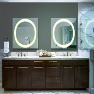 led-bath-mirrors