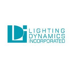 lighting-dynamics-incorpora