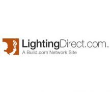 lightingdirect