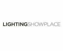 lightingshowplace-logo