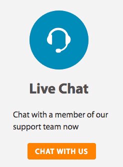 live-chat-banner