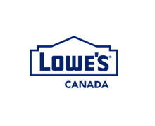 lowes-canada