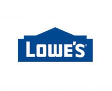 lowes