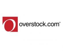 overstock