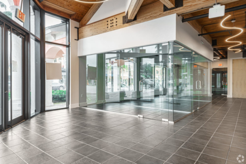 502-E-Atlantic-Ave1-1000x667