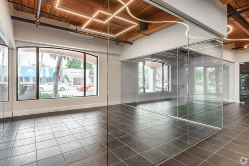 502-E-Atlantic-Ave2-1000x667