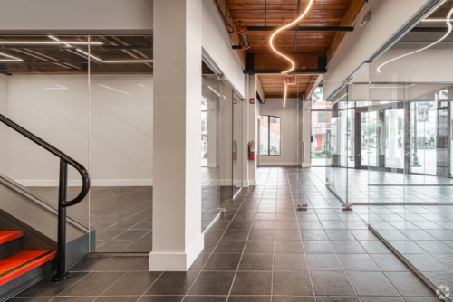 502-E-Atlantic-Ave3-1000x667