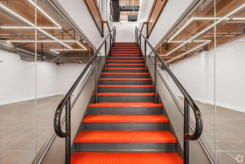 502-E-Atlantic-Ave4-1000x667