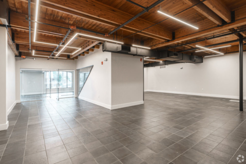 502-E-Atlantic-Ave5-1000x667