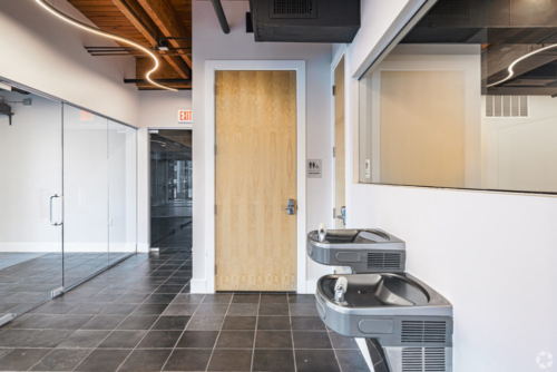 502-E-Atlantic-Ave6-1000x667