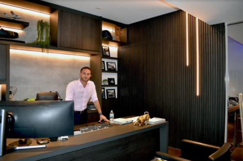 David-Lamborghini-Miami-Office-0