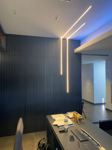 Lamborghini-Miami-Office-1