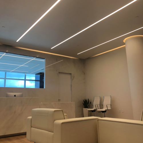 Prepped_0000_unnamed