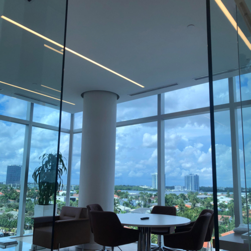 Prepped_0001_unnamed (4)