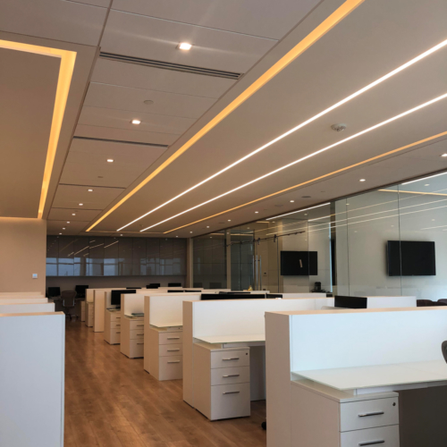 Prepped_0002_unnamed (3)