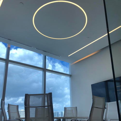 Prepped_0003_unnamed (2)