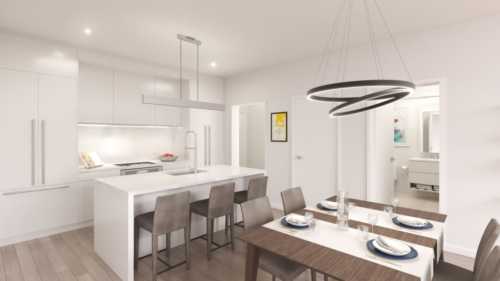 Unit-C_Kitchen_01-1200x675
