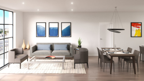 Unit-C_Living-Room_02-1200x675