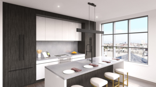 Unit-E_Kitchen-1200x675