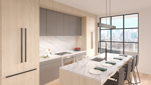 Unit-G_Kitchen-1200x675