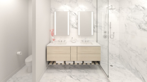 Unit-G_Master-Bathroom_01-1200x675