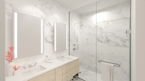 Unit-G_Master-Bathroom_02-1200x675