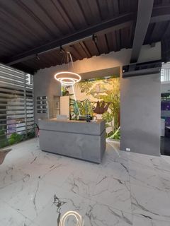 VONN COLOMBIA 4